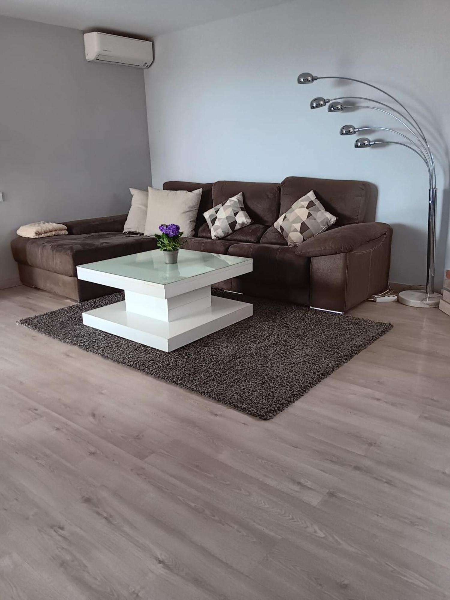 Cozy Apartment IV In Torreblanca Fuengirola Exteriér fotografie