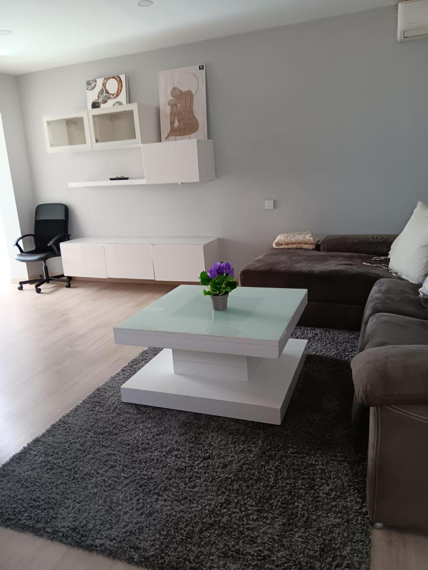 Cozy Apartment IV In Torreblanca Fuengirola Exteriér fotografie