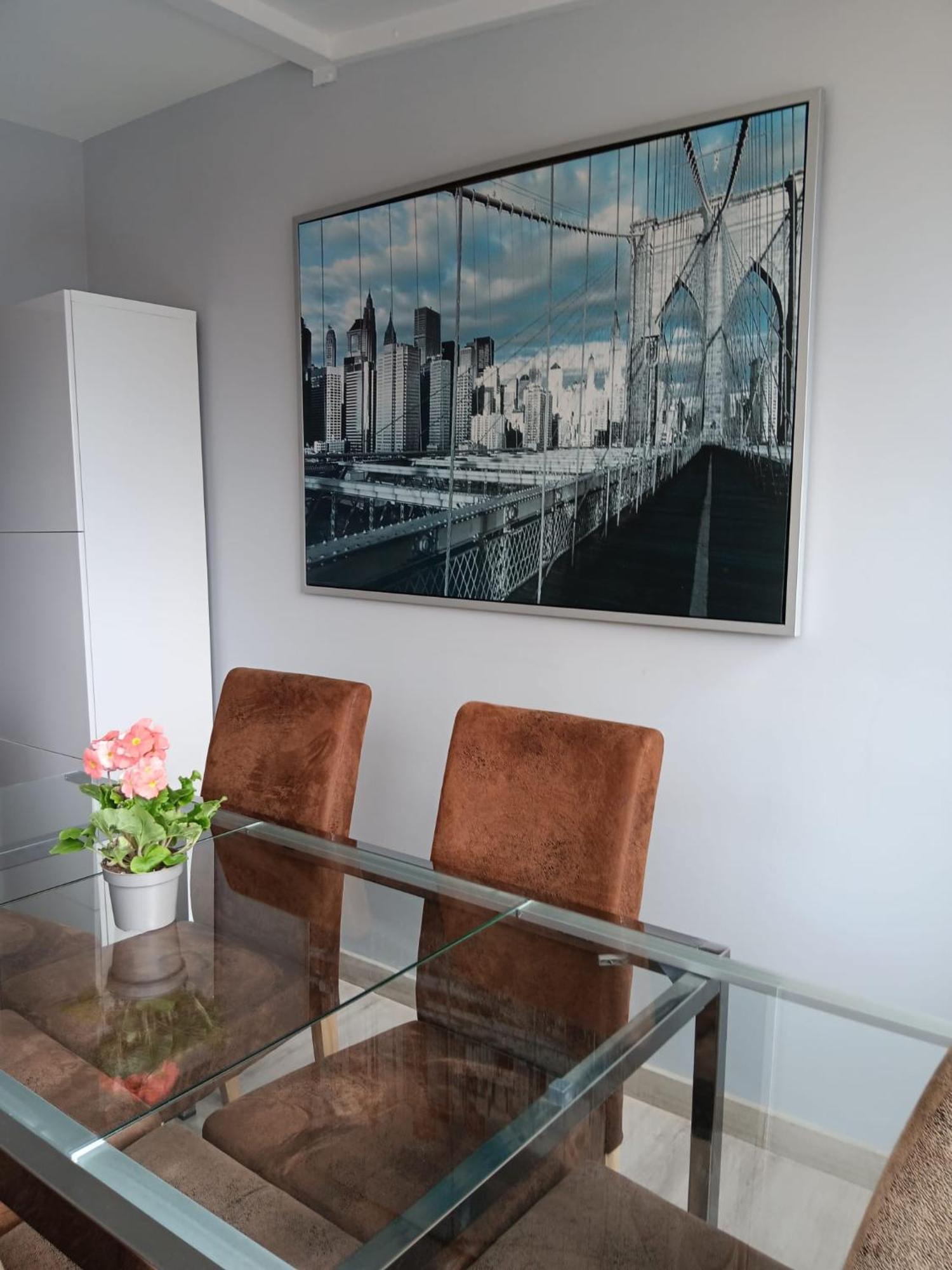 Cozy Apartment IV In Torreblanca Fuengirola Exteriér fotografie