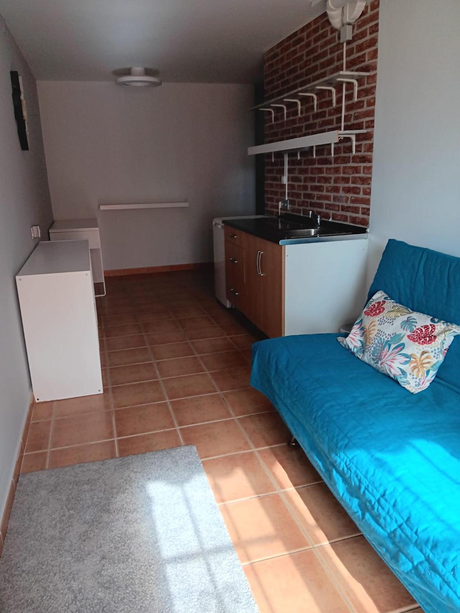 Cozy Apartment IV In Torreblanca Fuengirola Exteriér fotografie