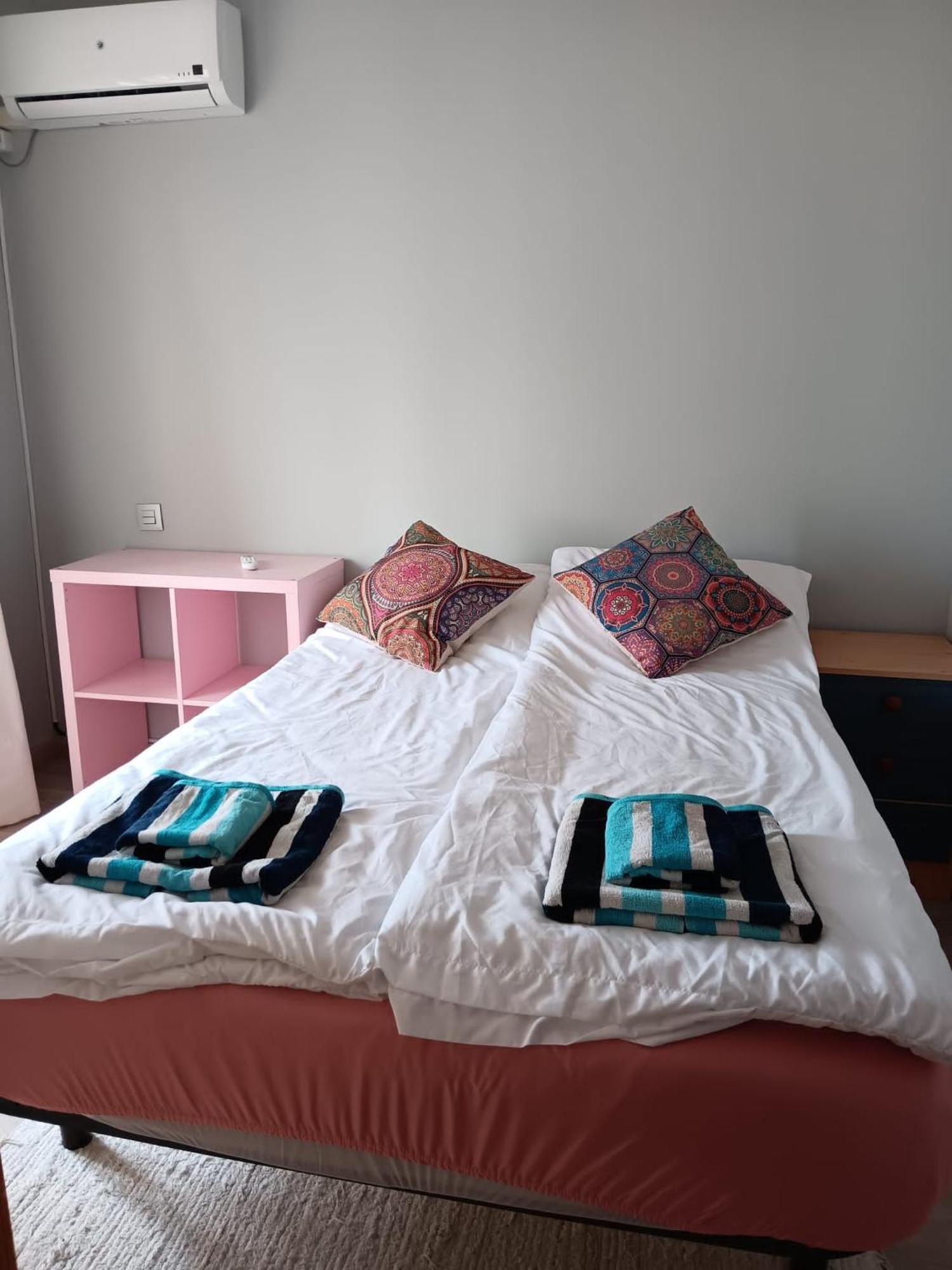 Cozy Apartment IV In Torreblanca Fuengirola Exteriér fotografie