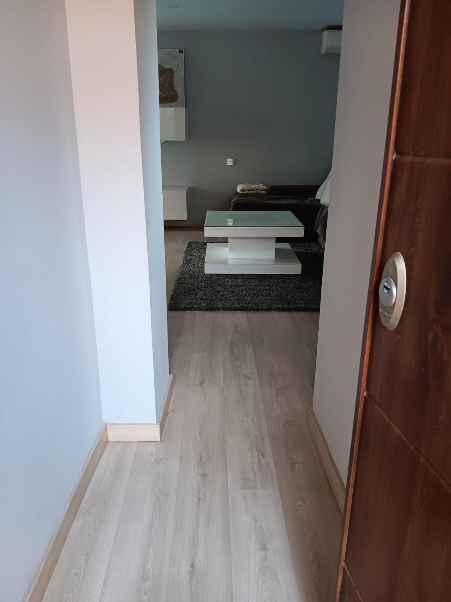 Cozy Apartment IV In Torreblanca Fuengirola Exteriér fotografie